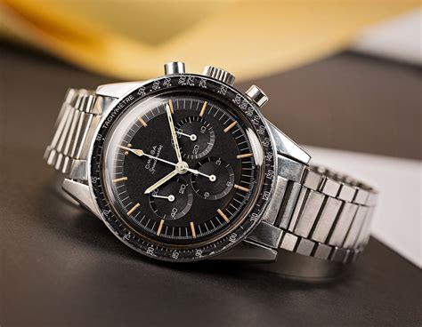 is omega watch an investment|best omega speedmaster investment.